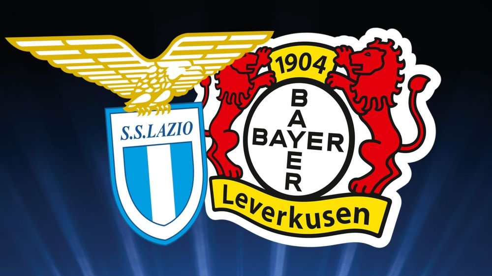 Lazio-Bayern Leverkusen, Mauri carica tifosi: "Obiettivo Champions League"