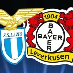 Lazio-Bayern Leverkusen, Mauri carica tifosi: "Obiettivo Champions League"