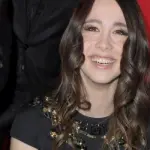 Aurora Ramazzotti condurrà X Factor: bravura o raccomandazione?