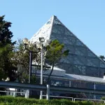 Cocoricò riapre per una sera: 