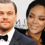 Rihanna incinta di Di Caprio? Frottola, Oops risarcirà attore