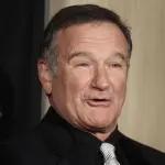 Robin Williams, un anno fa moriva attore superlativo: depresso e malato di Parkinson
