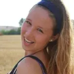 Aurora Ramazzotti presenterà X Factor: 