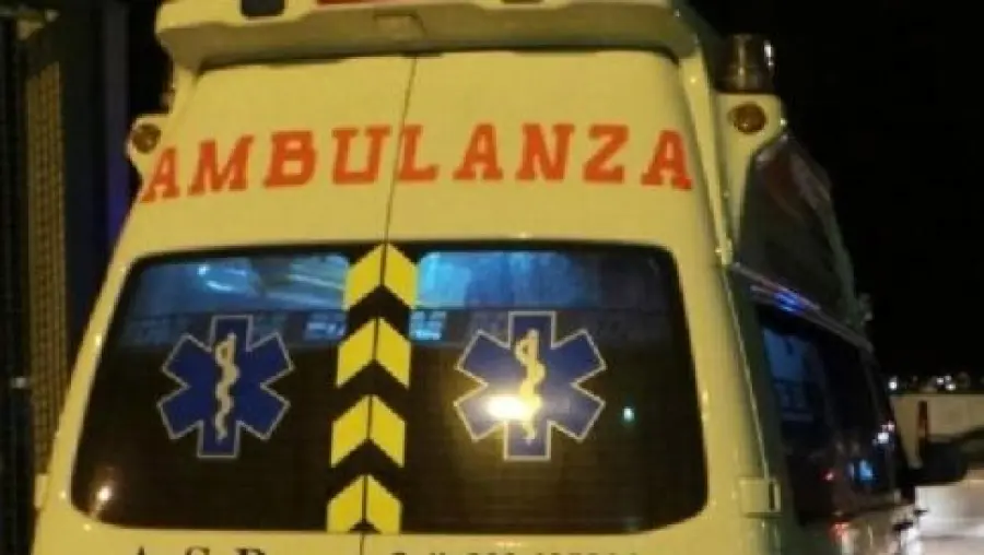 Lecce, toglie spina con mani bagnate: Francesca Spennato folgorata. Aveva 15 anni