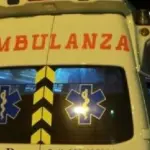 Lecce, toglie spina con mani bagnate: Francesca Spennato folgorata. Aveva 15 anni