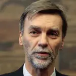 Sud, Delrio annuncia grandi opere: 