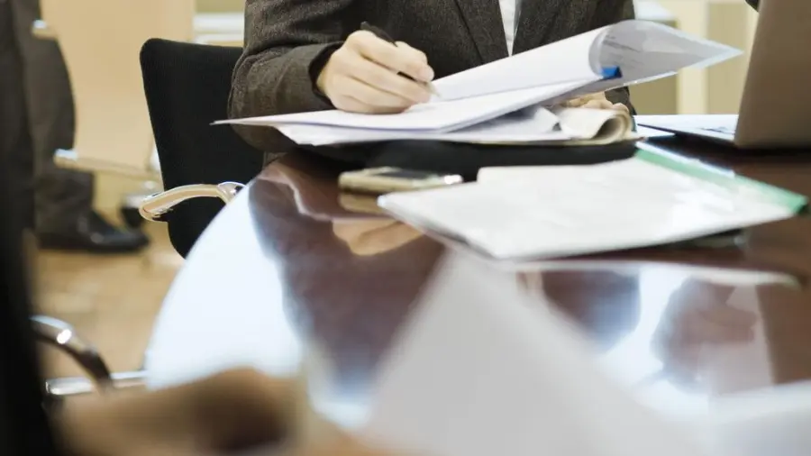 Inps, contratti a tempo indeterminato in aumento: sarà vero?