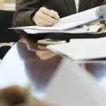 Inps, contratti a tempo indeterminato in aumento: sarà vero?