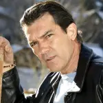 Antonio Banderas compie 55 anni: talento scoperto da Pedro Almodovar