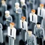 Lavoro, imprese italiane creano meno posti di lavoro: dato Istat