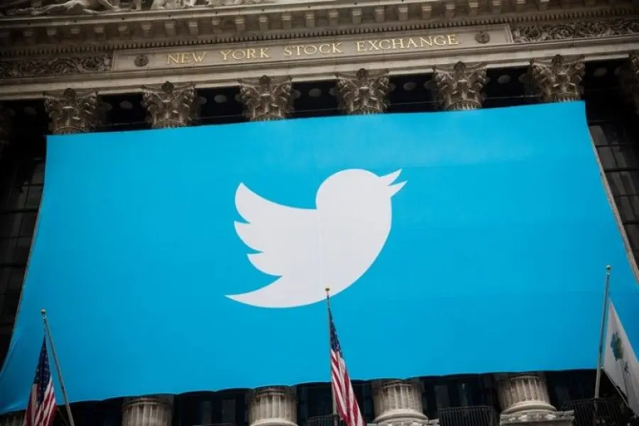 Twitter rimuove limite 140 caratteri: più simile a Facebook