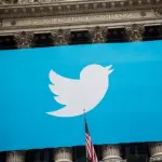Twitter rimuove limite 140 caratteri: più simile a Facebook