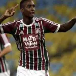 Gerson alla Roma: è fatta, brasiliano firma contratto quinquennale