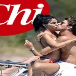 Giulia De Lellis e Andrea Damante sono tornati insieme? Le foto