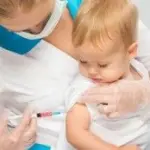 Campania: allerta rotavirus, Santobono rischia collasso
