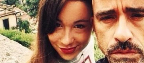 Aurora Ramazzotti, papà Eros la difende: "Smettetela di sparare sentenze offensive"