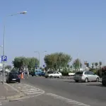 Rimini, bimba si chiude in auto: genitori avevano dimenticato chiavi nell'abitacolo