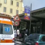 Torre del Greco, sparatoria in pieno centro: Pietro Spineto muore