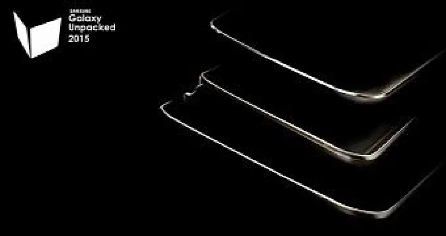 Samsung: tablet maxi in arrivo, display da 18,4 pollici