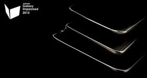 Samsung: tablet maxi in arrivo, display da 18,4 pollici