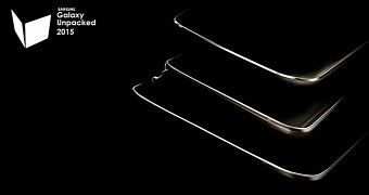 Samsung: tablet maxi in arrivo, display da 18,4 pollici