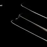 Samsung: tablet maxi in arrivo, display da 18,4 pollici