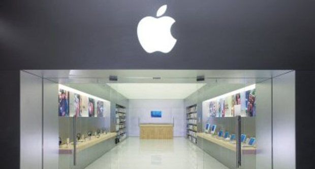 Apple.com si rifà il look: sezione 'store' eliminata, unica destinazione ai clienti