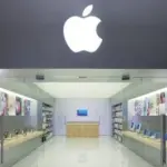 Apple.com si rifà il look: sezione 'store' eliminata, unica destinazione ai clienti