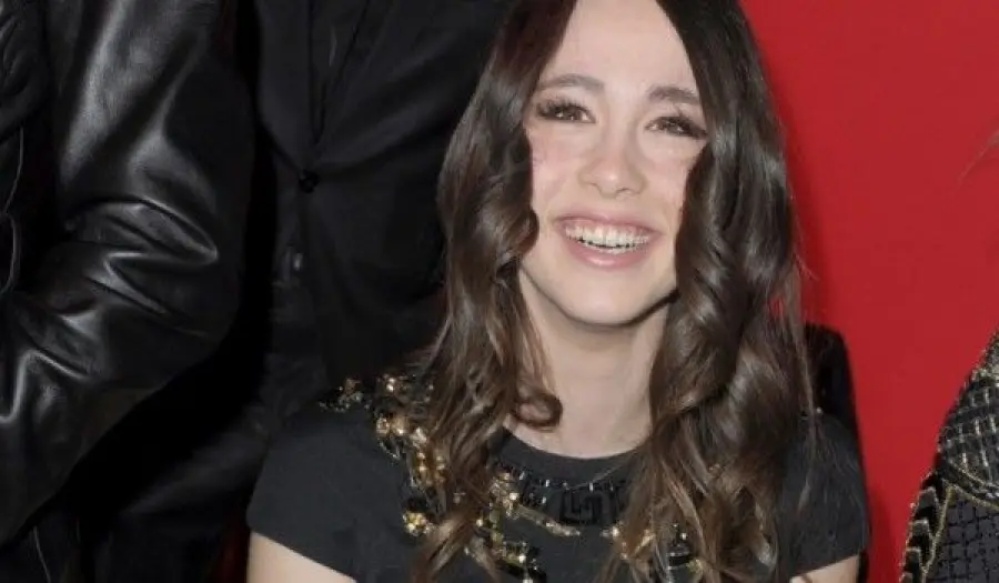 Aurora Ramazzotti condurrà X Factor: bravura o raccomandazione?