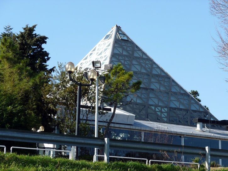 Cocoricò riapre per una sera: "Accendiamo la musica, spegniamo la droga"