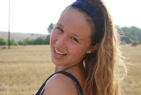 Aurora Ramazzotti presenterà X Factor: "Questa proposta mi ha riempito d'entusiasmo"