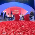 Uomini e Donne trono classico, in arrivo un ex di Temptation Island?