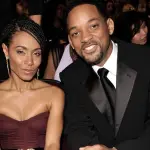 Will Smith e Jada Pinkett: divorzio milionario, RadarOnline svela flop coppia