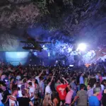 Marina di Camerota, ragazzo muore al Ciclope: colpito da rocce