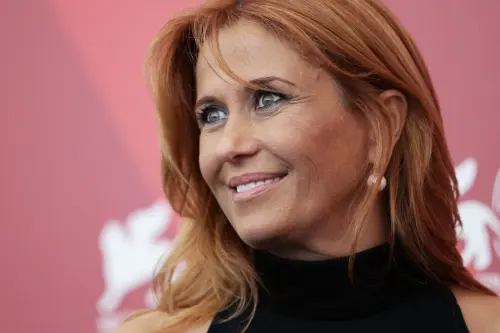 Monica Maggioni nuovo presidente Rai, Berlusconi condivide scelta Renzi