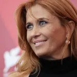 Monica Maggioni nuovo presidente Rai, Berlusconi condivide scelta Renzi