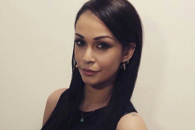 Uomini e Donne, Valentina Dallari replica alle critiche su Facebook: 