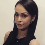 Uomini e Donne, Valentina Dallari replica alle critiche su Facebook: 