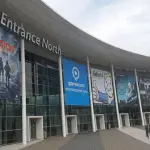 Gamescom 2015: Pes 2016 e Fifa 16 attesissimi, lancio vicino