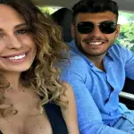 Sara Affi Fella e Luigi Mastroianni news: "Non le importava nulla di me"