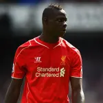 Balotelli alla Lazio? Contatto Mino Raiola club biancoceleste