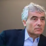 Inps, Boeri propone reddito minimo per over 55