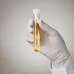Tumore al pancreas: test urine per scoprirlo allo stadio iniziale