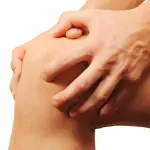 Menisco rotto: il dr. Michele Massaro risponde alle nostre domande