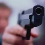 Squinzano, uccide ex moglie e tenta suicidio: 45enne grave al Vito Fazzi