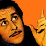 Polignano a Mare ricorda Domenico Modugno con 