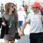 Jenson Button narcotizzato e derubato in casa: bottino ingente