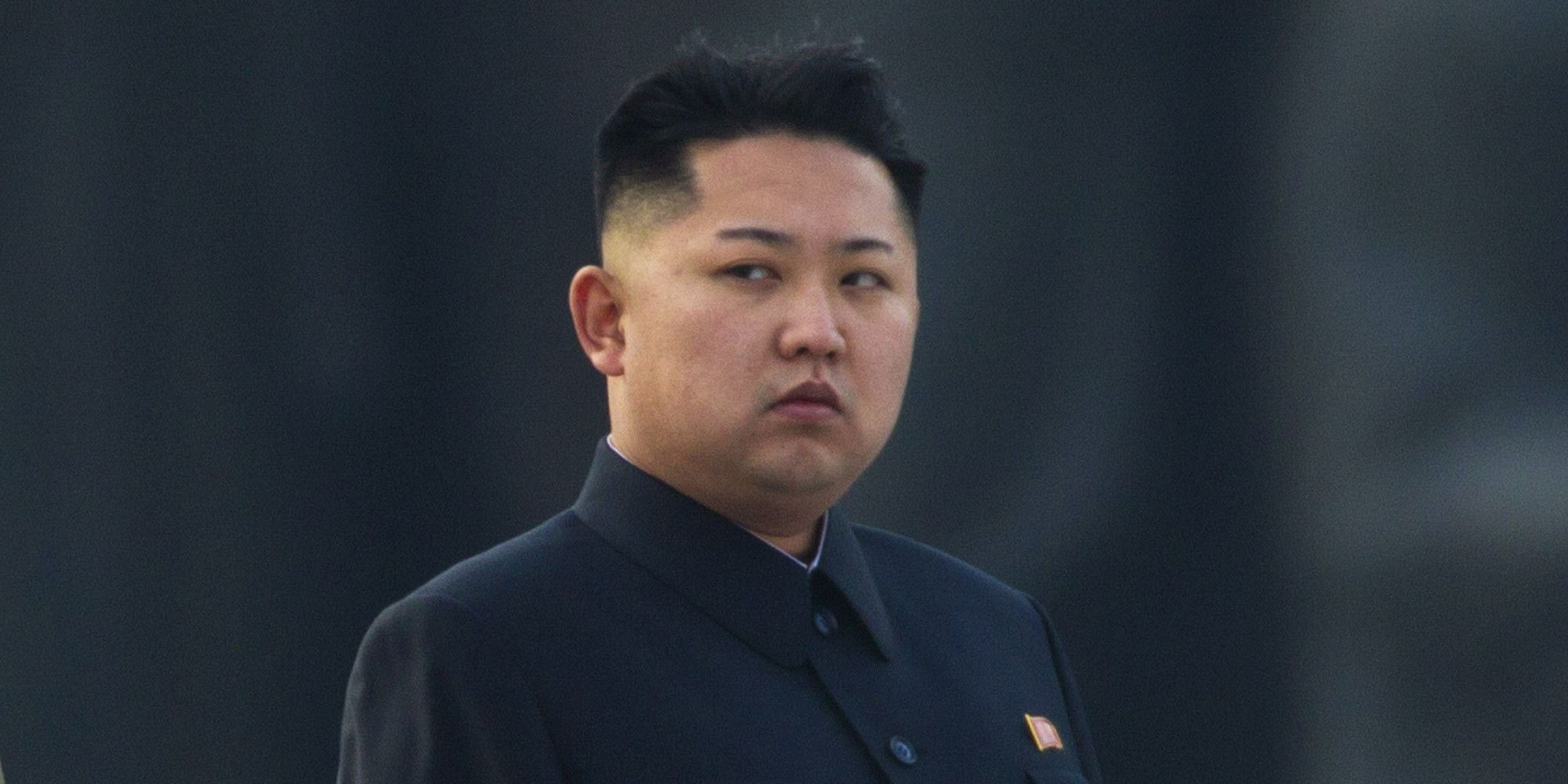 Corea del Nord, Kim Jong-un porta lancette orologio indietro di 30 minuti