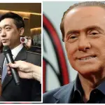 Milan, Mr Bee e Silvio Berlusconi siglano preaccordo vincolante: thailandese sarà vicepresidente