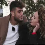 Luigi Mastroianni la confessione su Sara: "Mi son lasciato raga"?